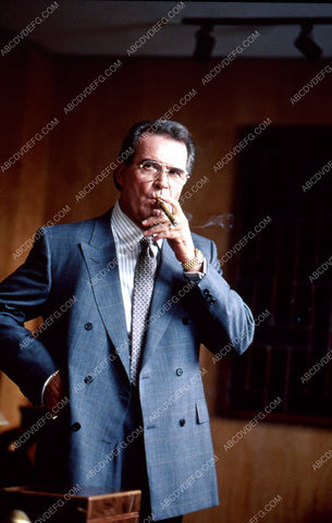 James garner TVM Barbarians at the Gate 35m-1344