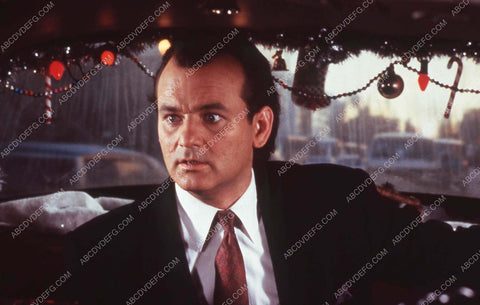 cool Bill Murray film Scrooged 35m-13500-2