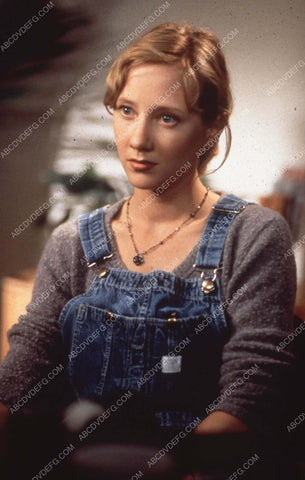 Anne Heche TVM If These Walls Could Talk 35m-13506