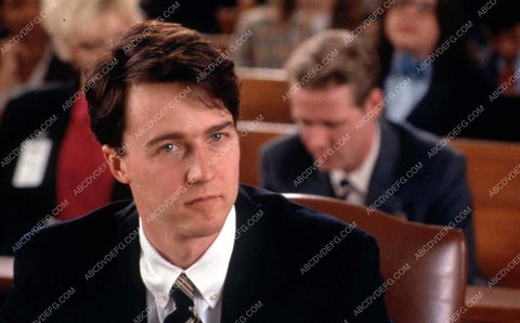 Ed Norton film The People vs Larry Flynt 35m-13525-2