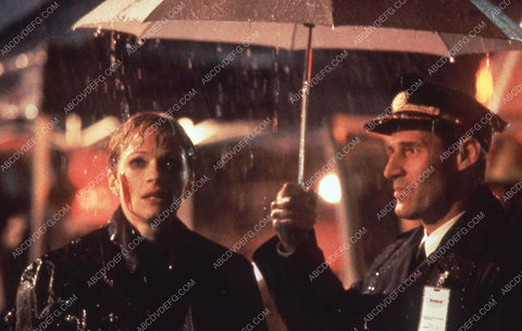 Lauren Holly film Turbulence 35m-13536-2