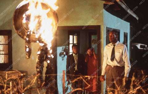 Danny Glover Alfre Woodard film Bopha 35m-13551-2