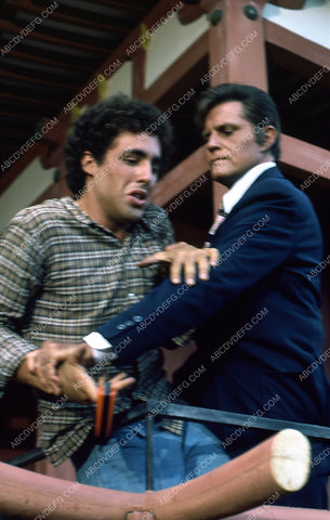 Jack Lord TV Hawaii 5-O 35m-1355