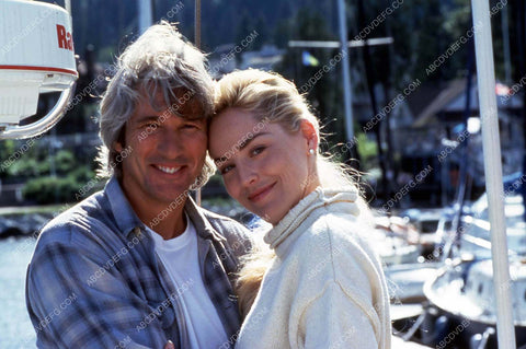 Sharon Stone Richard Gere film Intersection 35m-13560-2