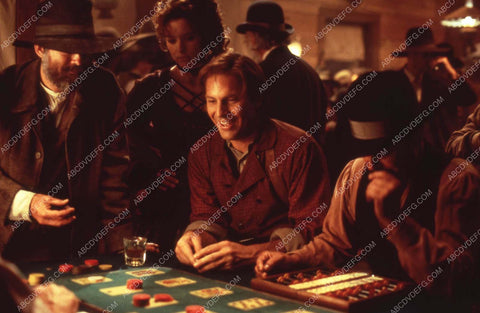 gambling in Tombstone film Wyatt Earp 35m-13565-2