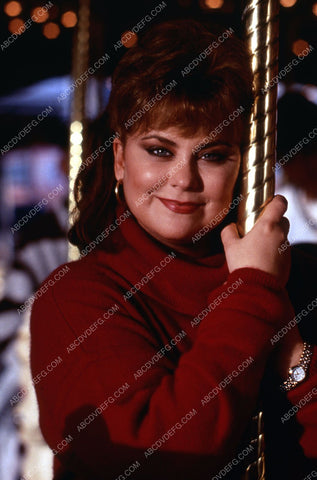 Delta Burke TVM Day-O 35m-1358