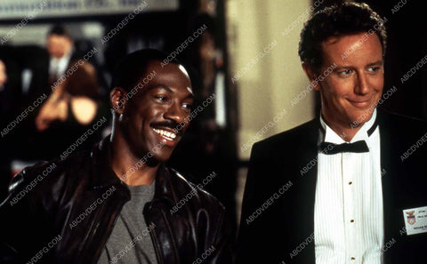 Eddie Murphy Judge Reinhold film Beverly Hills Cop III 35m-13593