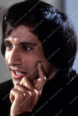 Bronson Pinchot film Beverly Hills Cop III 35m-13594