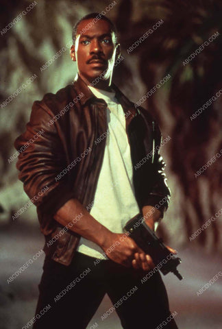 Eddie Murphy film Beverly Hills Cop III 35m-13596