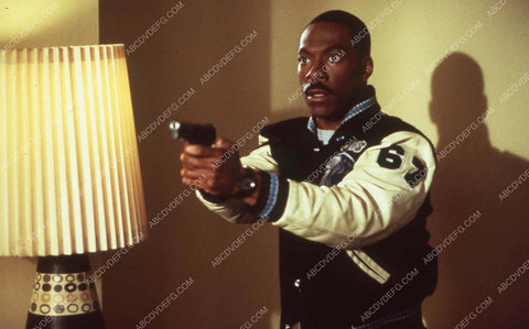 Eddie Murphy film Beverly Hills Cop III 35m-13597
