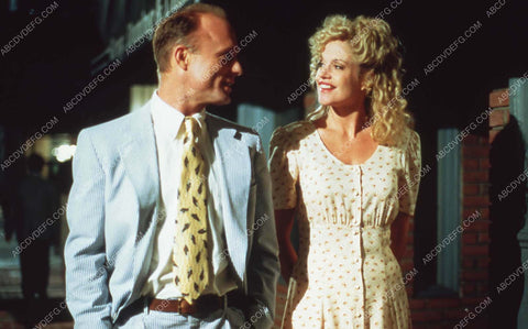 Ed Harris Melanie Griffith film Milk Money 35m-13601