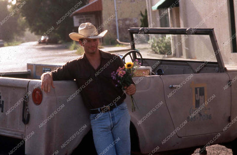 Harry Connick Jr film Hope Floats 35m-13617
