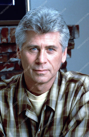 Barry Bostwick TVM Praying Mantis 35m-1364