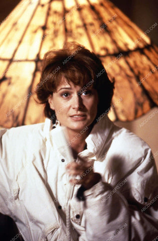 Mel Harris TVM The Spider and the Fly 35m-1379