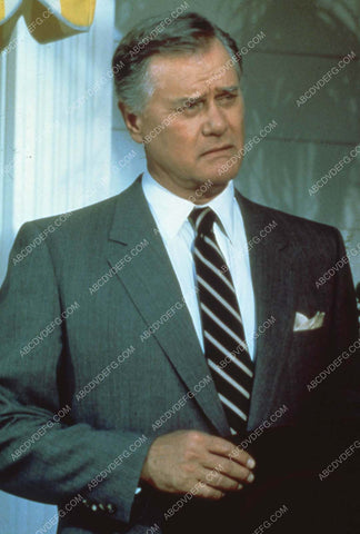 Larry Hagman TV Dallas 35m-13815