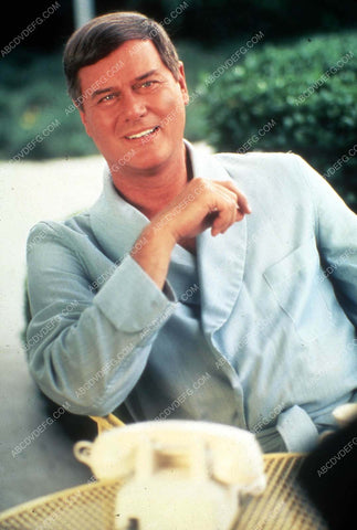 Larry Hagman TV Dallas 35m-13819