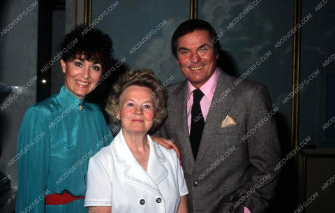 Peter Marshall and friends 35m-13822