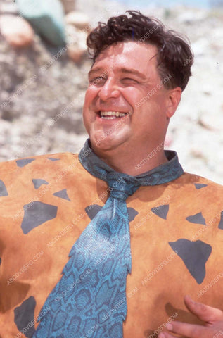 John Goodman film The Flintstones 35m-13824