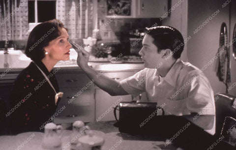 Joan Allen Tobey Maguire film Pleasantville 35m-13853