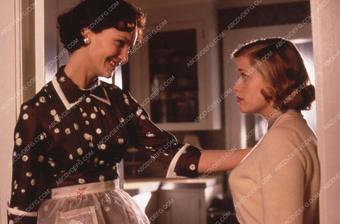 Joan Allen Reese Witherspoon film Pleasantville 35m-13855