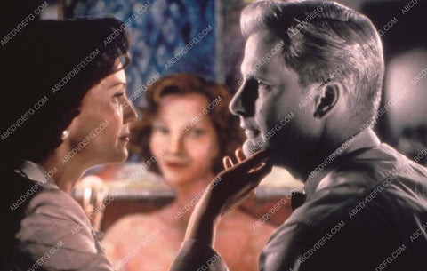 Joan Allen Jeff Daniels film Pleasantville 35m-13856