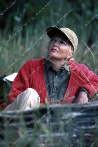 Gena Rowlands TVM Crazy in Love 35m-1385