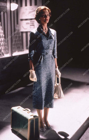 Joan Allen film Pleasantville 35m-13863