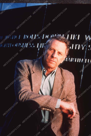 Morris Dees hosts HBO TV documentary Hate.com Extremists on the Internet 35m-13866