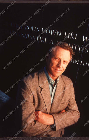 Morris Dees hosts HBO TV documentary Hate.com Extremists on the Internet 35m-13867