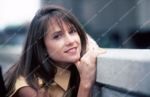 Holly Hunter TVM Crazy in Love 35m-1386