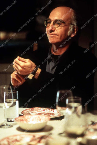 Larry David TV Curb Your Enthusiasm 35m-13882