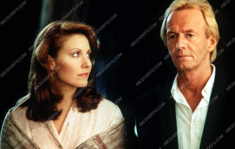 Linda Kozlowski Paul Hogan film Almost an Angel 35m-13888
