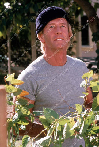 Paul Hogan film Almost an Angel 35m-13889