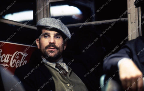 David Mamet TVM The Water Engine 35m-1392