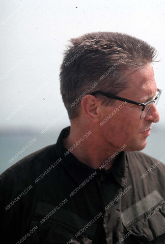 Michael Douglas film Falling Down 35m-13940