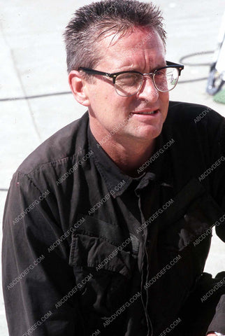 Michael Douglas film Falling Down 35m-13942