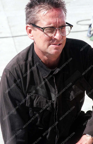 Michael Douglas film Falling Down 35m-13945