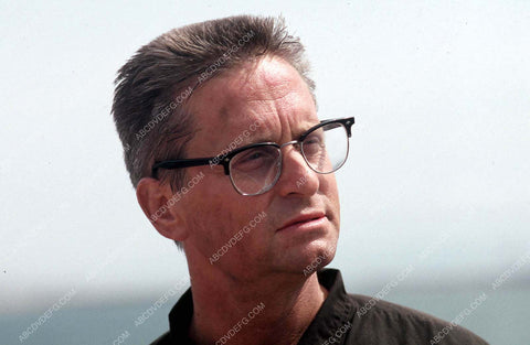 Michael Douglas film Falling Down 35m-13947