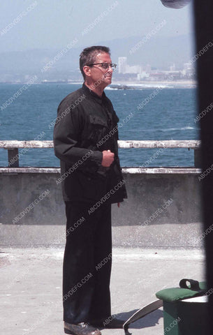 Michael Douglas film Falling Down 35m-13953