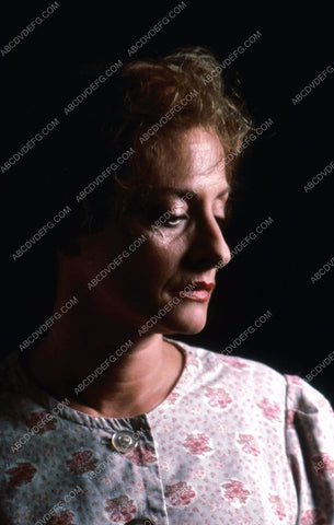 Patti Lupone TVM The Water Engine 35m-1395