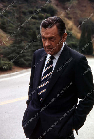 cool William Holden 35m-13983-2