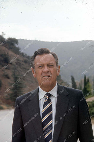 cool William Holden 35m-13984-2