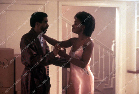 Richard Pryor Beverly Todd film Moving 35m-13987-2