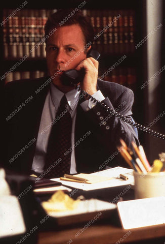 John Heard film The Pelican Brief 35m-14016