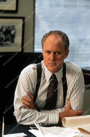 John Lithgow film The Pelican Brief 35m-14019