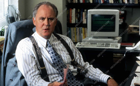 John Lithgow film The Pelican Brief 35m-14021
