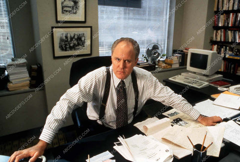 John Lithgow film The Pelican Brief 35m-14022