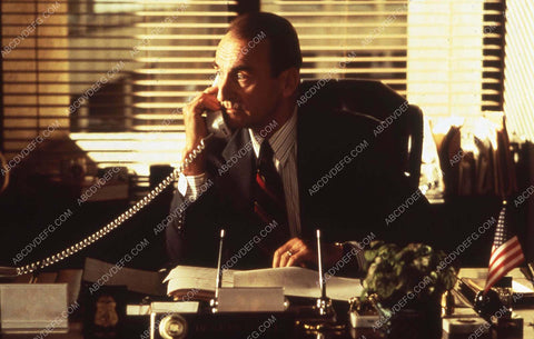 James Sikking film The Pelican Brief 35m-14025