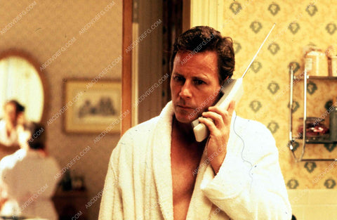 John Heard film The Pelican Brief 35m-14026