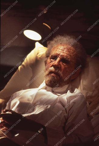 Hume Cronyn film The Pelican Brief 35m-14028